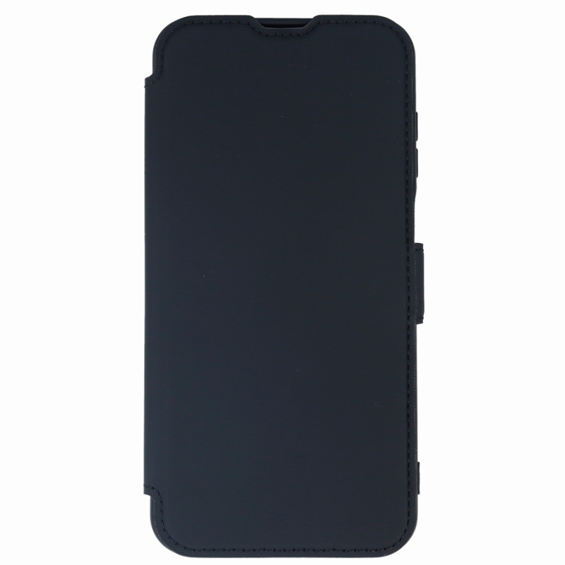 Funda Libro Suave para Huawei Honor 600 Lite