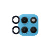 Cubre Objetivo para Motorola Moto G67