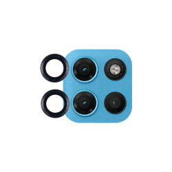 Cubre Objetivo para Motorola Moto G17 Power