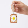 Charm Cordão - Eggs