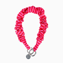 Pulseira - Subli