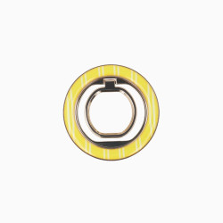 Ring Premium Magbattery - Subli