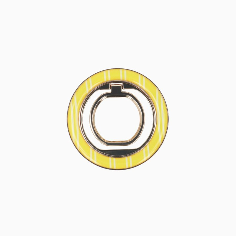 Ring Premium Magbattery - Subli