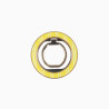 Ring Premium Magbattery - Subli