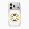 Ring Premium Magbattery - Subli