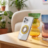 Ring Premium Magbattery - Subli