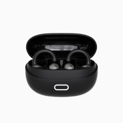 Auriculares Sem Fios - Clip Buds