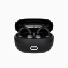 Auriculares Sem Fios - Clip Buds
