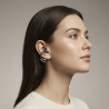 Auriculares Sem Fios - Clip Buds