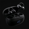 Auriculares Sem Fios - Clip Buds