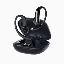Auriculares Sem Fios - Tradutor
