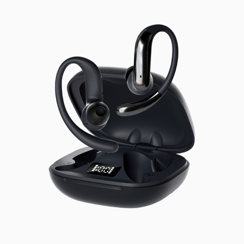 Auriculares Sem Fios - Tradutor