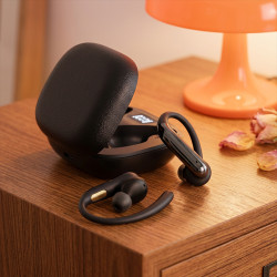 Auriculares Sem Fios - Tradutor