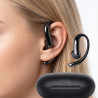 Auriculares Sem Fios - Tradutor