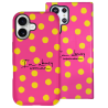 Capa Tough - Summer Dots