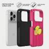 Capa Tough - Pink Lemonade