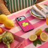 Capa Tough - Pink Lemonade