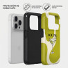 Capa Tough - Lime Aperitif