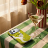 Capa Tough - Lime Aperitif