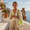 Capa Tough - Lime Aperitif