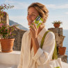 Capa Tough - Lime Aperitif