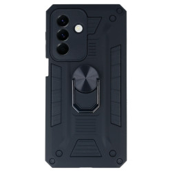 Funda Blindaje con Anillo para Samsung A27