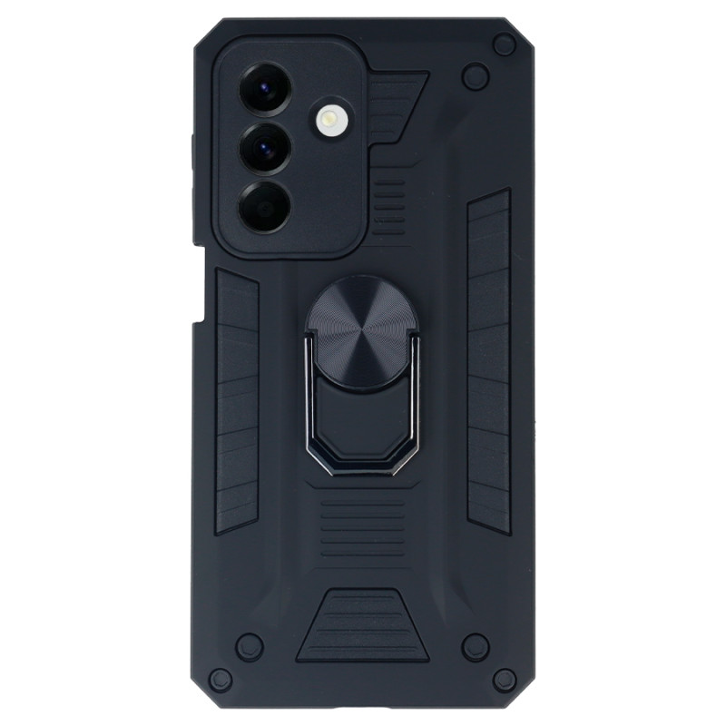 Funda Blindaje con Anillo para Samsung A27