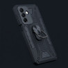 Funda Blindaje con Anillo para Samsung A27