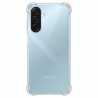 Funda Reforzada para Samsung A27