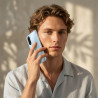 Funda Reforzada para Samsung A27