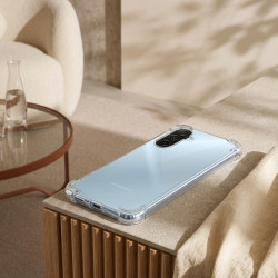 Funda Reforzada para Samsung A27