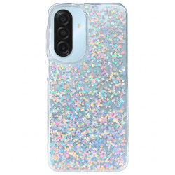 Funda Glitter Premium para Samsung A27