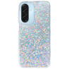 Funda Glitter Premium para Samsung A27