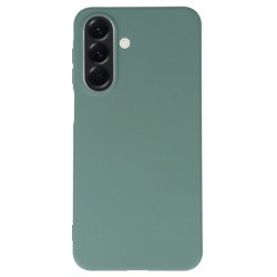 Funda Ultra suave para Samsung A27