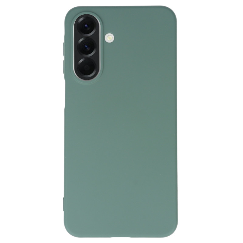 Funda Ultra suave para Samsung A27