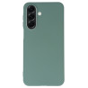 Funda Ultra suave para Samsung A27