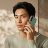 Funda Ultra suave para Samsung A27