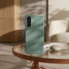 Funda Ultra suave para Samsung A27