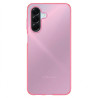Funda Silicona Color para Samsung A27