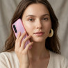 Funda Silicona Color para Samsung A27