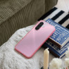 Funda Silicona Color para Samsung A27