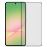 Cristal Templado Completo para Samsung A27