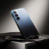 Funda Bumper Reforzada Degradada para Vivo V70 FE