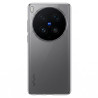 Funda Silicona Transparente para Vivo X3OO Ultra