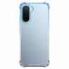 Funda Bumper Reforzada Degradada para Xiaomi Redmi A7 Pro