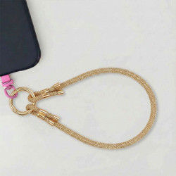 Pulseira - Nigt
