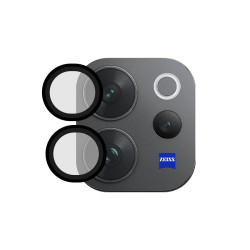 Cubre Objetivo para Vivo V70