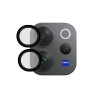 Cubre Objetivo para Vivo V70