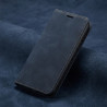 Funda Libro Suave para Motorola Moto G67