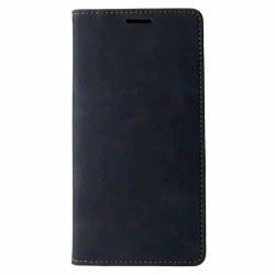 Funda Libro Suave para Motorola Moto G77